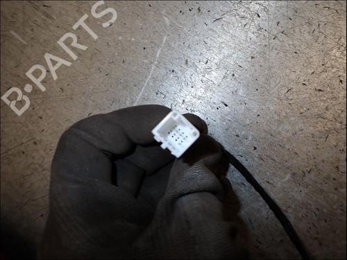 Left mirror DACIA SANDERO II 1.5 dCi | BP36182696C26 - Image 3