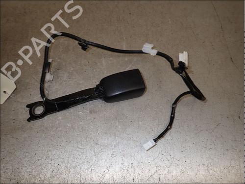 Used Other Other TOYOTA AURIS Estate (_E18_) 1.4 D-4D (NDE180_) (90 hp) 34033821 34033821