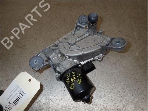 Used Front wiper motor Front wiper motor 34035835 34035835