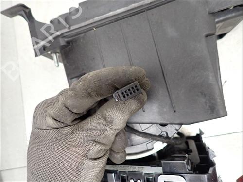 Gear lever VW PASSAT B8 Variant (3G5, CB5) 1.4 GTE Hybrid | BP37601045M90 - Image 5