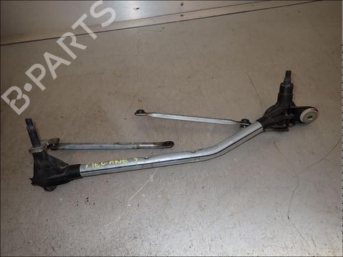 front-wipers-mechanism-renault-megane-iii-hatchback-bz01_-b3_-2008-34030784 main image