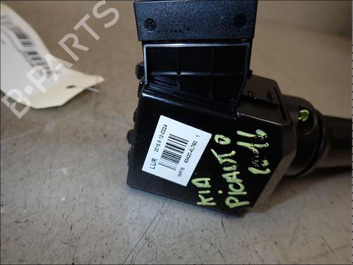 Switch KIA PICANTO II (TA) 1.0 | BP34011037I30 - Image 5
