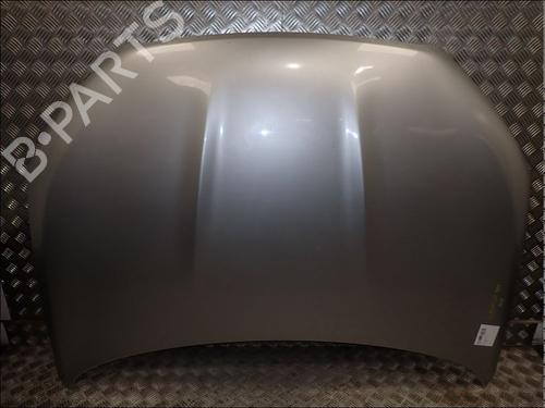 Used Hood Hood 34023601 34023601