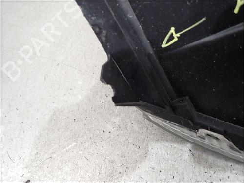 Left headlight FIAT PANDA (169_) 1.2 (169AXF2A, 169AXF1A) | BP37507691C28 - Image 6