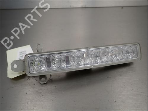 Used Left front fog light Left front fog light 38794345 38794345