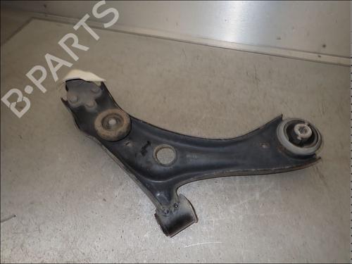 Left front suspension arm FORD FOCUS IV (HN) 1.0 EcoBoost | BP34035566M12 - Image 5