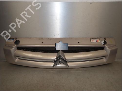 Grill Grill 36182686 36182686