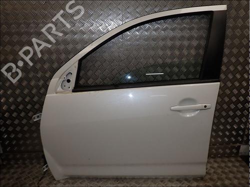 left-front-door-citroen-c-crosser-vu_-vv_-2007-2008-2009-2010-2011-2012-34023615 main image