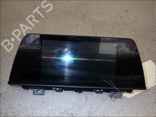 Used Display monitor Display monitor 34018608 34018608