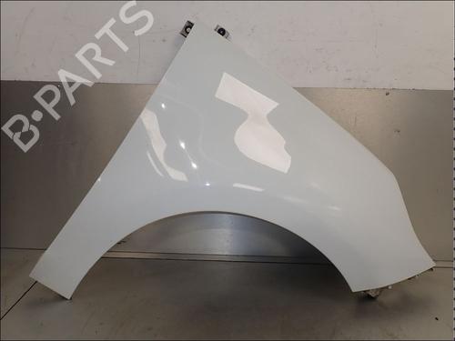 right-front-fenders-renault-scenic-iii-jz01_-2008-2009-2010-2011-2012-2013-2014-2015-2016-34030666 main image