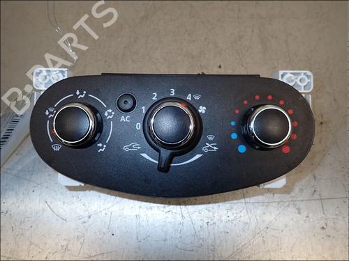 climate-control-dacia-lodgy-js_-2012-34031038 main image