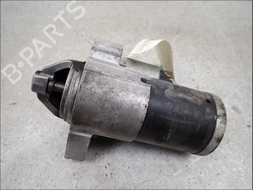 Used Starter Starter 37628470 37628470
