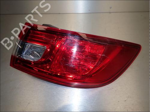 other-renault-clio-iv-bh_-2012-2013-2014-2015-2016-2017-2018-2019-2020-2021-34025666 main image