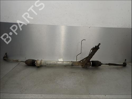 Used Steering rack Steering rack 36692831 36692831