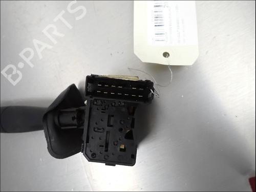 Switch RENAULT KANGOO Express (FC0/1_) 1.5 dCi | BP38948150I30 - Image 4