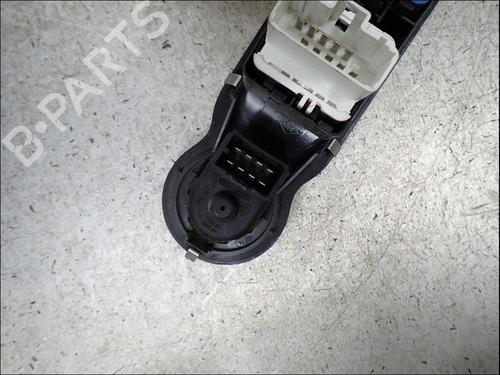 Left front window switch RENAULT MODUS / GRAND MODUS (F/JP0_) 1.5 dCi (FP0F, JP0F) | BP37220119I27 - Image 3