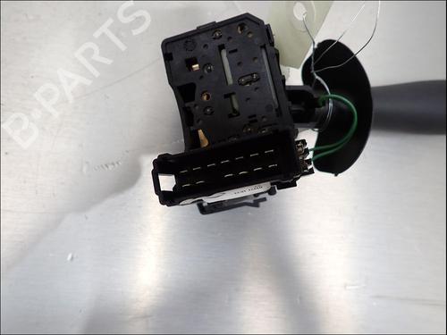 Switch RENAULT TWINGO II (CN0_) 1.2 16V (CN04, CN0B) | BP39225093I30 - Image 4