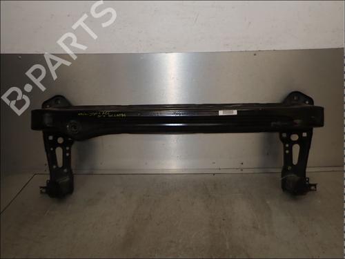 BP34012501C162 main image