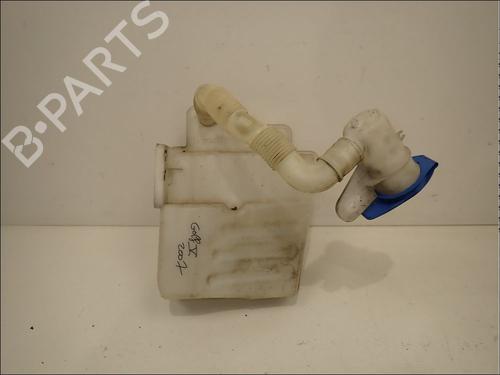 windscreen-washer-tank-vw-golf-v-1k1-2003-2004-2005-2006-2007-2008-2009-2010-34015442 main image