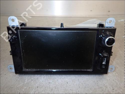 radio-renault-clio-iv-bh_-2012-2013-2014-2015-2016-2017-2018-2019-2020-2021-34205454 main image