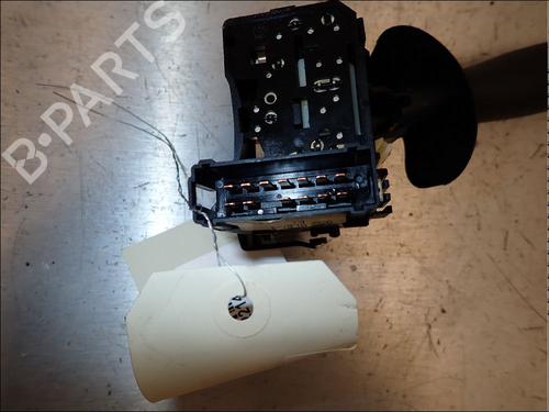 Switch RENAULT LAGUNA II (BG0/1_) 1.8 16V (BG06, BG0J, BG0M) | BP34024140I30 - Image 3