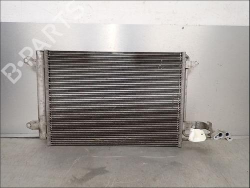 Used Heater matrix Heater matrix 38034731 38034731