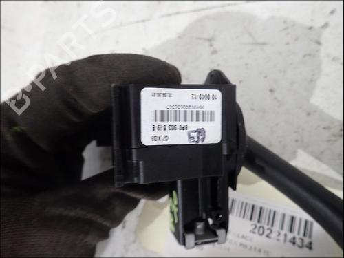 Switch AUDI A3 Sportback (8PA) 1.6 TDI | BP34023658I30 - Image 2