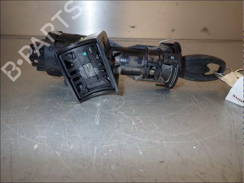 Used Ignition barrel Ignition barrel 34025744 34025744