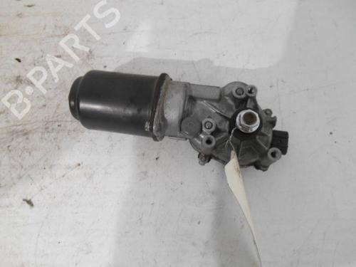 Used Front wiper motor Front wiper motor HONDA CIVIC VIII Hatchback (FN, FK) 2.2 CTDi (FK3) (140 hp) 40116034 40116034