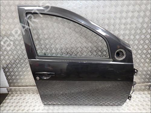 Used Other Other DACIA DUSTER (HS_) 1.5 dCi (HSMC) (107 hp) 34035346 34035346