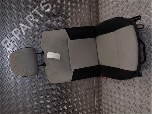 Used Left front seat Left front seat 34148273 34148273