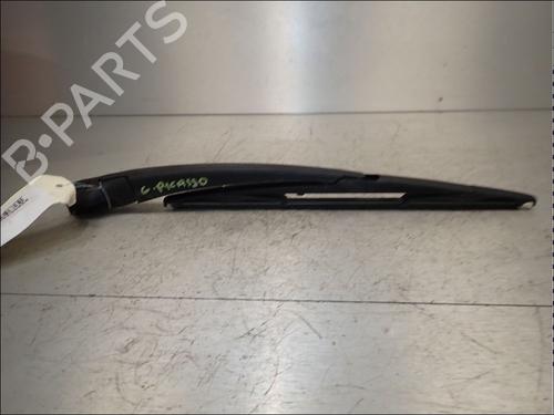 rear-windshield-wiper-arm-citroen-c4-grand-picasso-i-ua_-2006-2007-2008-2009-2010-2011-2012-2013-34018024 main image