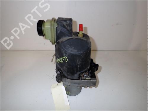 steering-pump-renault-laguna-iii-bt01-2007-2008-2009-2010-2011-2012-2013-2014-2015-34024005 main image