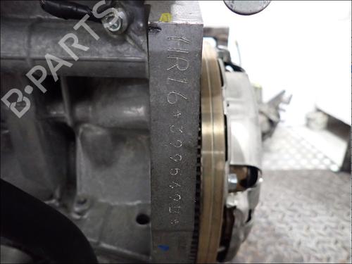 Engine NISSAN JUKE (F15) 1.6 | BP34022886M1 - Image 6