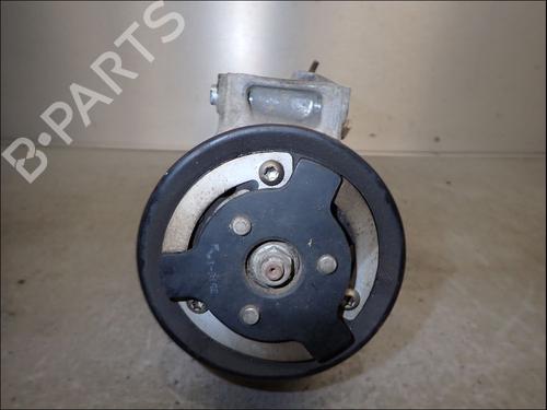 Used AC compressor AC compressor SEAT LEON (1P1) 2.0 TDI (170 hp) 35999892 35999892