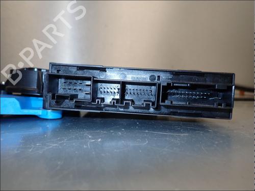Front right window mechanism SEAT EXEO (3R2) 1.6 | BP34023567C23  - Image 6