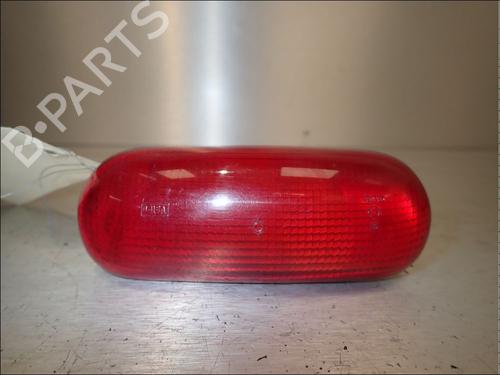 Used Third brake light Third brake light RENAULT KANGOO (KC0/1_) 1.5 dCi (KC08, KC09) (82 hp) 34026775 34026775