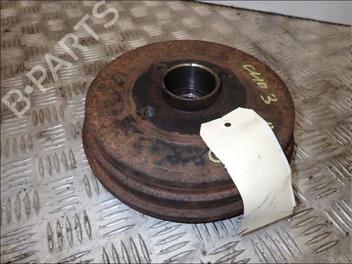 other-renault-clio-iii-br01-cr01-2005-2006-2007-2008-2009-2010-2011-2012-2013-2014-34013032 main image