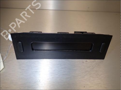 display-monitor-peugeot-206-2l_-2m_-2009-2010-2011-2012-2013-34016258 main image