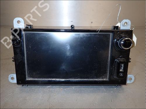 radio-renault-clio-iv-bh_-2012-2013-2014-2015-2016-2017-2018-2019-2020-2021-34020198 main image