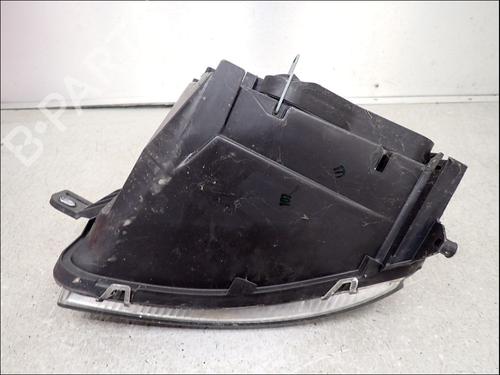 Right headlight FIAT PANDA (169_) 1.2 (169AXF2A, 169AXF1A) | BP37507682C29 - Image 6