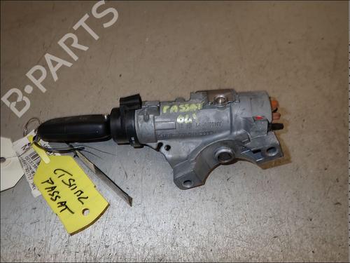 Used Ignition barrel Ignition barrel VW PASSAT B5.5 (3B3) 1.9 TDI (130 hp) 34022022 34022022
