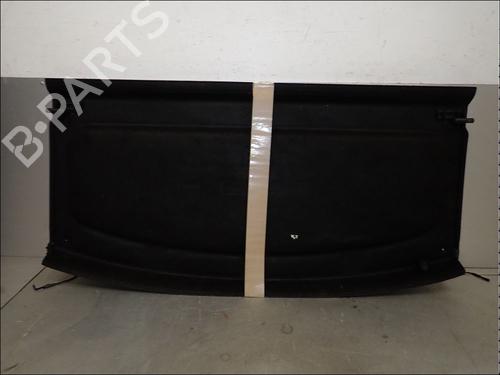 Rear parcel shelf VW GOLF VI (5K1) 1.6 TDI | BP34034169C85 - Image 2