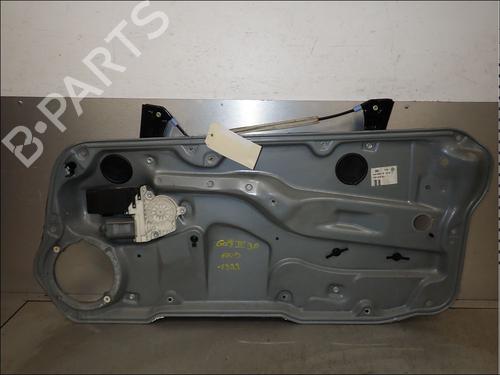 front-right-window-mechanism-vw-golf-iv-1j1-1997-1998-1999-2000-2001-2002-2003-2004-2005-2006-2007-2008-34015877 main image