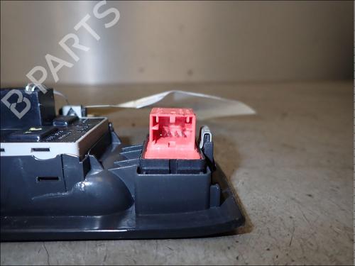 Left front window switch VW FOX Hatchback (5Z1, 5Z3, 5Z4) 1.4 TDI | BP34034774I27 - Image 4