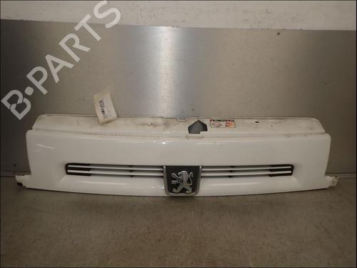 Used Grille Grille PEUGEOT EXPERT Van (222) 2.0 HDI (109 hp) 36182685 36182685