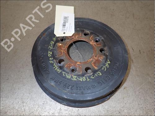 other-dacia-duster-hm_-2017-34010531 main image