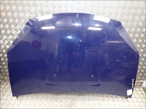 Used Hood Hood DACIA SANDERO 1.4 MPI LPG (72 hp) 34030432 34030432