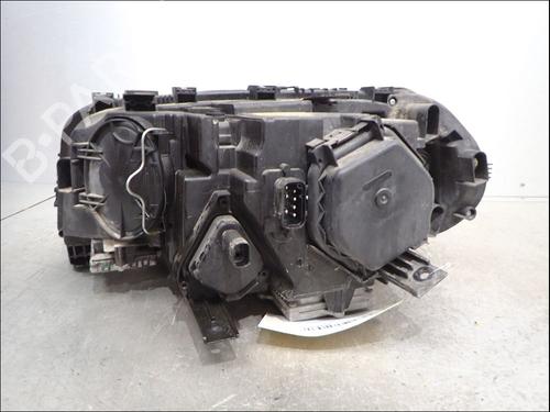 Right headlight BMW X3 (E83) 2.0 d | BP36252902C29 - Image 4