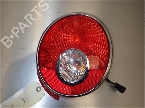 Used Other Other CHEVROLET MATIZ (M200, M250) 0.8 (52 hp) 34015262 34015262